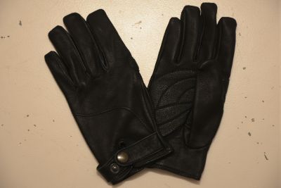 glove leather.jpg